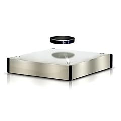 Magnetic levitation floating for sale  Delivered anywhere in USA 