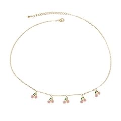 Aoedej 14k gold for sale  Delivered anywhere in UK