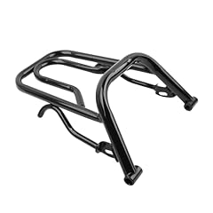Minho motorcycle rear for sale  Delivered anywhere in USA 