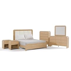 Furniture america verena for sale  Delivered anywhere in USA 