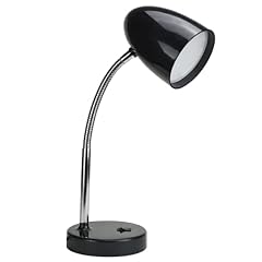 Led desk lamp for sale  Delivered anywhere in USA 