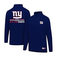 Ultra game nfl for sale  Delivered anywhere in USA 