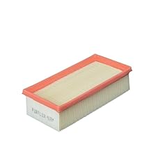 Purflux filtre air d'occasion  Livré partout en France
