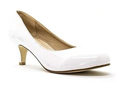Ladies womens low for sale  Delivered anywhere in UK