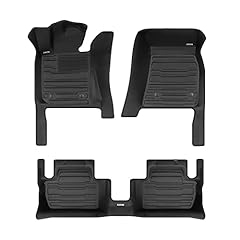 Tuxmat bmw series for sale  Delivered anywhere in USA 