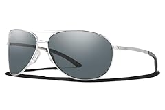 Smith optics serpico for sale  Delivered anywhere in USA 