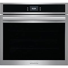 Frigidaire gallery gcws3067af for sale  Delivered anywhere in USA 