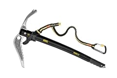Grivel jorasses 2.0 for sale  Delivered anywhere in USA 