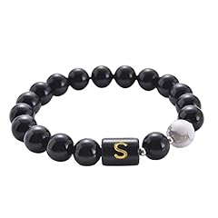 Bracelet homme charm d'occasion  Livré partout en France