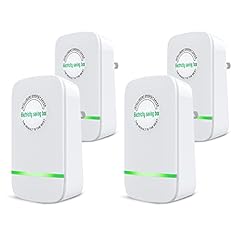 Pack power saver for sale  Delivered anywhere in USA 