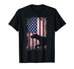 Patriotic german shorthaired for sale  Delivered anywhere in USA 