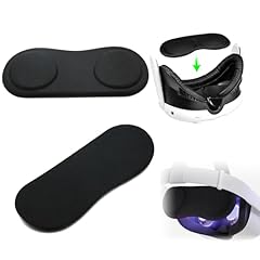 Stück lens protect gebraucht kaufen  Wird an jeden Ort in Deutschland