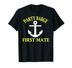 Party barge first for sale  Delivered anywhere in USA 
