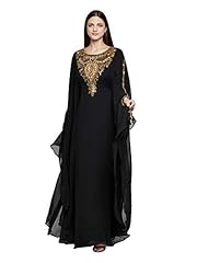 Women faux georgette for sale  Delivered anywhere in USA 