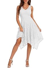 Meetjen simple wedding for sale  Delivered anywhere in USA 