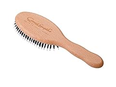 Great lengths langhaarbürste gebraucht kaufen  Wird an jeden Ort in Deutschland