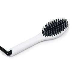 Instyler brosse lissante d'occasion  Livré partout en France