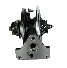 Turbocharger fit transporter for sale  Delivered anywhere in UK