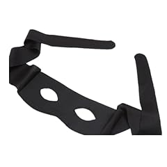 Winbob eye mask for sale  Delivered anywhere in USA 