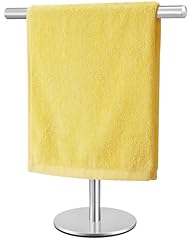 Standing hand towel for sale  Delivered anywhere in USA 