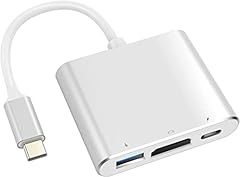 Vvg usb adapter gebraucht kaufen  Wird an jeden Ort in Deutschland