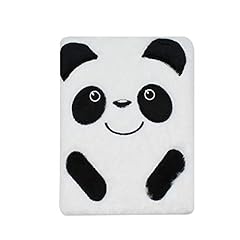 Suillty plush cute for sale  Delivered anywhere in USA 