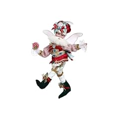 Mark roberts fairies for sale  Delivered anywhere in USA 