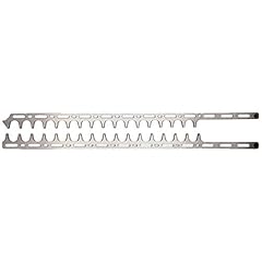 Garden hedge trimmer for sale  Delivered anywhere in USA 