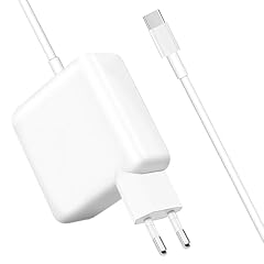 Remplacement macbook air d'occasion  Livré partout en France