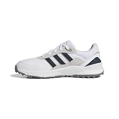 Adidas men sw5540 for sale  Delivered anywhere in UK