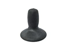 Knob for PG Drives Wheelchair Joysticks - Fits GC, for sale  Delivered anywhere in USA 