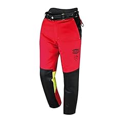 Solidur fepa7p pantalon d'occasion  Livré partout en France