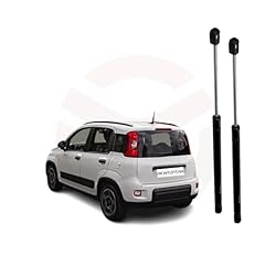 Ricambycar coppia molle usato  Spedito ovunque in Italia 