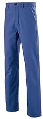 Cepovett 902790622 pantalon d'occasion  Livré partout en France