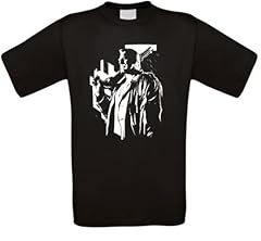 Sin city marv gebraucht kaufen  Wird an jeden Ort in Deutschland