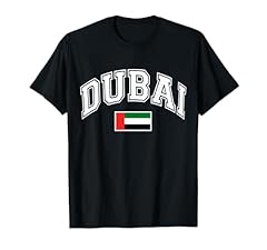 Dubaï dubai uae d'occasion  Livré partout en France
