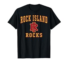 Rock island high for sale  Delivered anywhere in USA 