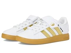 Adidas star wars for sale  Delivered anywhere in USA 