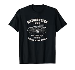 Royal enfield classic for sale  Delivered anywhere in USA 