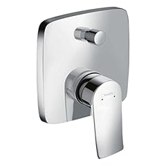 Hansgrohe metris unterputz gebraucht kaufen  Wird an jeden Ort in Deutschland
