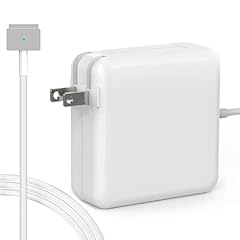 Replacement macbook pro for sale  Delivered anywhere in USA 
