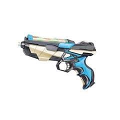 Toy gun kids for sale  Delivered anywhere in UK
