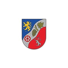 Aufkleber sticker flargt gebraucht kaufen  Wird an jeden Ort in Deutschland