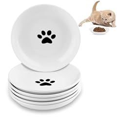 Croute set ceramic for sale  Delivered anywhere in UK