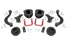 Rough country suspension for sale  Delivered anywhere in USA 