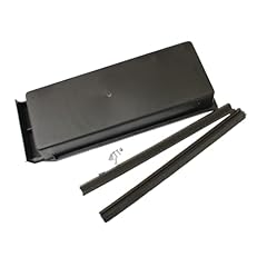 Cassetto per macchina usato  Spedito ovunque in Italia 