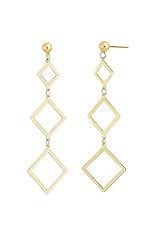 14k yellow gold for sale  Delivered anywhere in USA 
