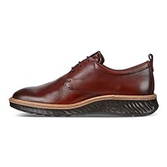 Ecco men st.1 for sale  Delivered anywhere in USA 