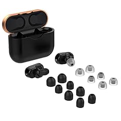 Ear tips 1000xm3 for sale  Delivered anywhere in USA 