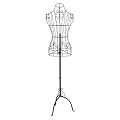 Queiting dressmaking mannequin for sale  Delivered anywhere in UK